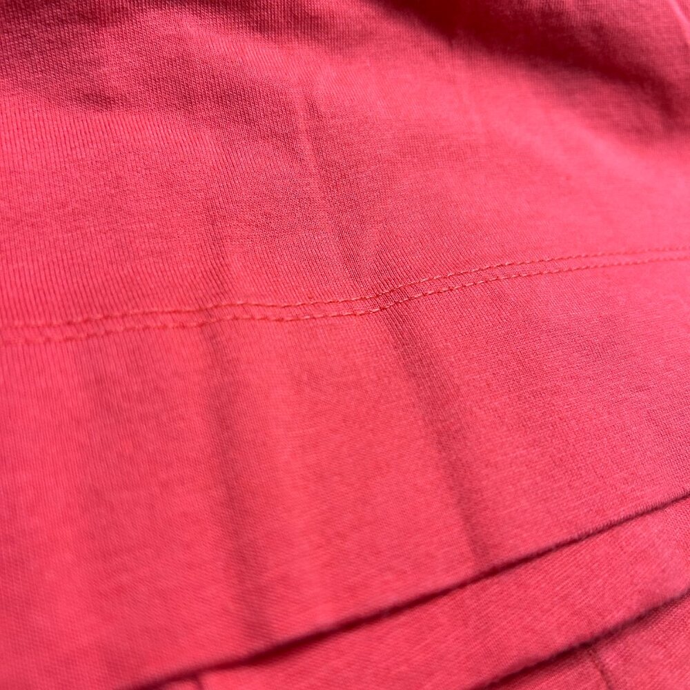 Gap Summer Dress - Picture 4 of 5